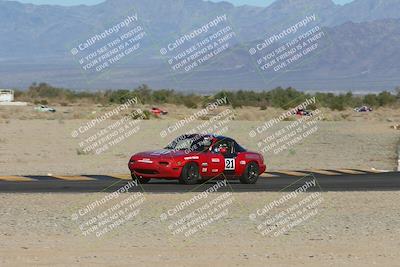 media/Feb-17-2024-Nasa AZ (Sat) [[ca3372609e]]/4-Race Group A/Race 1 Set 2/